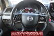 2019 Honda Odyssey EX-L Automatic - 22918304 - 22