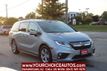 2019 Honda Odyssey EX-L Automatic - 22918304 - 2