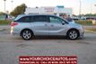 2019 Honda Odyssey EX-L Automatic - 22918304 - 3