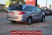 2019 Honda Odyssey EX-L Automatic - 22918304 - 4