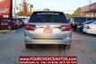 2019 Honda Odyssey EX-L Automatic - 22918304 - 5