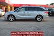 2019 Honda Odyssey EX-L Automatic - 22918304 - 7