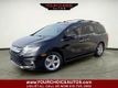 2019 Honda Odyssey EX-L Automatic - 23028779 - 0