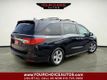 2019 Honda Odyssey EX-L Automatic - 23028779 - 9