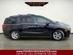2019 Honda Odyssey EX-L Automatic - 23028779 - 10