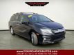 2019 Honda Odyssey EX-L Automatic - 23028779 - 11