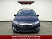 2019 Honda Odyssey EX-L Automatic - 23028779 - 12