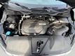 2019 Honda Odyssey EX-L Automatic - 23028779 - 13