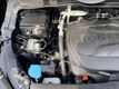 2019 Honda Odyssey EX-L Automatic - 23028779 - 14