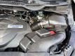 2019 Honda Odyssey EX-L Automatic - 23028779 - 15