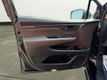 2019 Honda Odyssey EX-L Automatic - 23028779 - 17