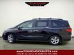 2019 Honda Odyssey EX-L Automatic - 23028779 - 1