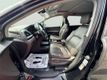 2019 Honda Odyssey EX-L Automatic - 23028779 - 19