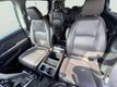 2019 Honda Odyssey EX-L Automatic - 23028779 - 20
