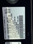 2019 Honda Odyssey EX-L Automatic - 23028779 - 22