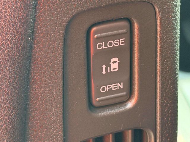 2019 Honda Odyssey EX-L Automatic - 23028779 - 24