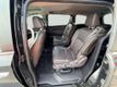 2019 Honda Odyssey EX-L Automatic - 23028779 - 25