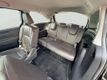 2019 Honda Odyssey EX-L Automatic - 23028779 - 27