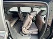 2019 Honda Odyssey EX-L Automatic - 23028779 - 28