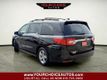 2019 Honda Odyssey EX-L Automatic - 23028779 - 2