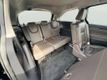 2019 Honda Odyssey EX-L Automatic - 23028779 - 29