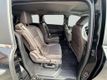 2019 Honda Odyssey EX-L Automatic - 23028779 - 30
