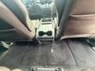 2019 Honda Odyssey EX-L Automatic - 23028779 - 31