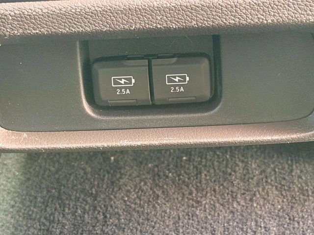 2019 Honda Odyssey EX-L Automatic - 23028779 - 32
