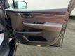 2019 Honda Odyssey EX-L Automatic - 23028779 - 33
