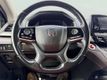 2019 Honda Odyssey EX-L Automatic - 23028779 - 34