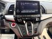 2019 Honda Odyssey EX-L Automatic - 23028779 - 36