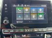 2019 Honda Odyssey EX-L Automatic - 23028779 - 38