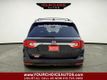 2019 Honda Odyssey EX-L Automatic - 23028779 - 3