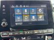 2019 Honda Odyssey EX-L Automatic - 23028779 - 39