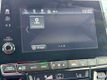 2019 Honda Odyssey EX-L Automatic - 23028779 - 40