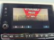 2019 Honda Odyssey EX-L Automatic - 23028779 - 41