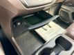 2019 Honda Odyssey EX-L Automatic - 23028779 - 43