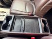 2019 Honda Odyssey EX-L Automatic - 23028779 - 44