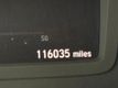 2019 Honda Odyssey EX-L Automatic - 23028779 - 47