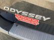 2019 Honda Odyssey EX-L Automatic - 23028779 - 4