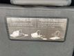 2019 Honda Odyssey EX-L Automatic - 23028779 - 5
