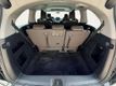 2019 Honda Odyssey EX-L Automatic - 23028779 - 6