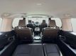 2019 Honda Odyssey EX-L Automatic - 23028779 - 7