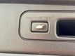 2019 Honda Odyssey EX-L Automatic - 23028779 - 8