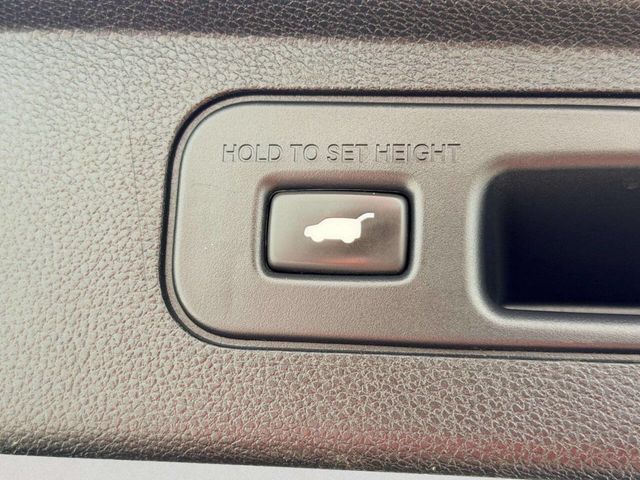 2019 Honda Odyssey EX-L Automatic - 23028779 - 8