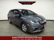 2019 Honda Odyssey EX-L Automatic - 23030342 - 9