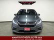 2019 Honda Odyssey EX-L Automatic - 23030342 - 10