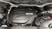 2019 Honda Odyssey EX-L Automatic - 23030342 - 11