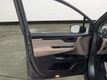 2019 Honda Odyssey EX-L Automatic - 23030342 - 12