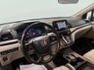 2019 Honda Odyssey EX-L Automatic - 23030342 - 13